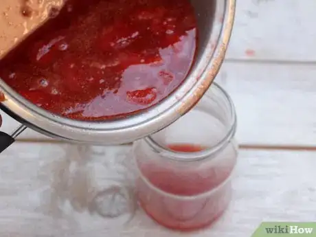 Image titled Make Strawberry Jam Step 8