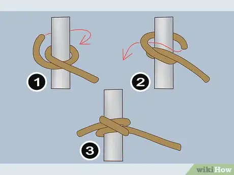 Image titled Tie up a Boat Step 9