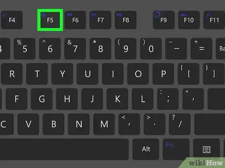 Image titled Get Rid of Snap Do Step 16