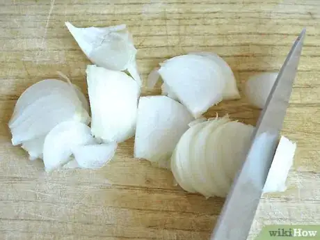Image titled Make German Onion and Potato Tart Step 5
