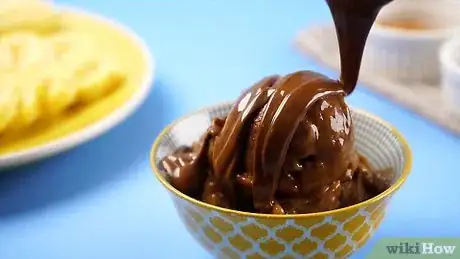 Image titled Make One Ingredient Banana Ice Cream Step 3