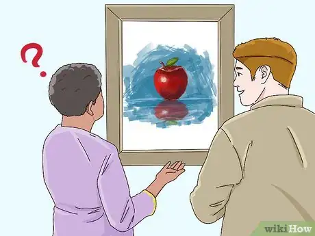 Image titled Pretend to Understand Art Step 8