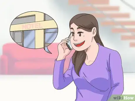 Image titled Go to the Great Barrier Reef Step 2