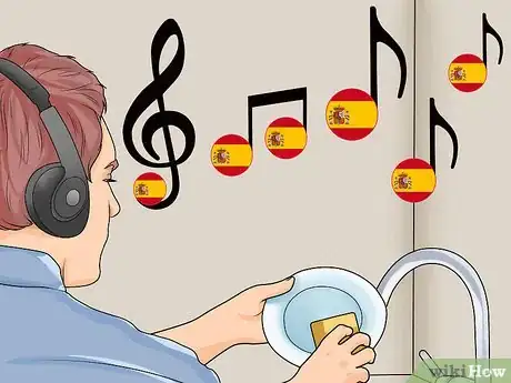 Image titled Learn Spanish Online Step 11