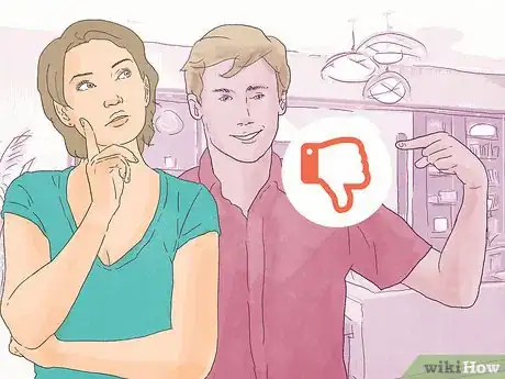 Image titled Get over a Guy Who Is Using You for Sex Step 8