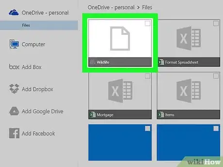 Image titled Email Large Video Files Step 18