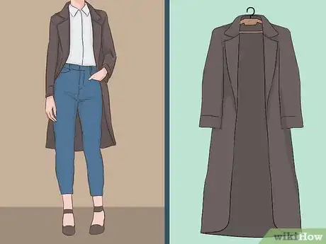 Image titled Style Mom Jeans Step 14