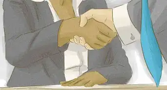 Repair Student Loans Through Bankruptcy