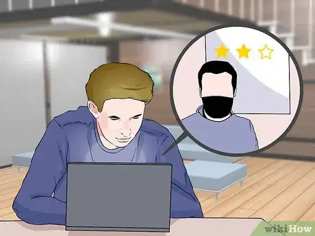 Image titled Choose a Dentist Step 8