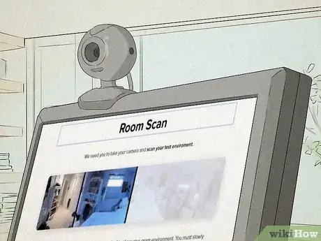 Image titled Pass the Teas Test Step 22