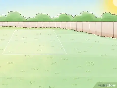 Image titled Grow Mandarin Trees Step 2