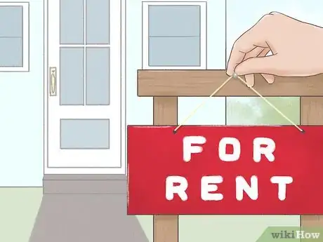 Image titled Make Money During The Holidays Step 16