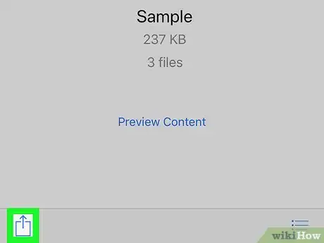 Image titled Open a Zip File Step 16