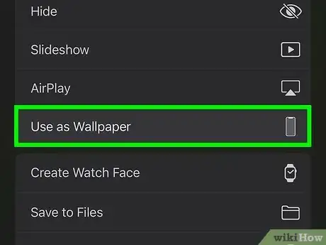 Image titled Clean and Organise Your Apple Device Step 9