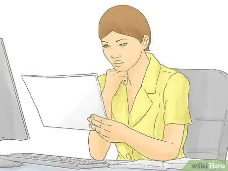 Image titled Determine if You Should Enter a Franchise Agreement Step 8