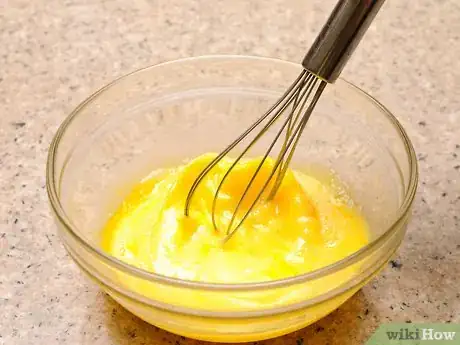 Image titled Make Omurice Step 9