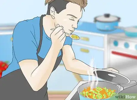 Image titled Make Healthier Food Swaps Step 5