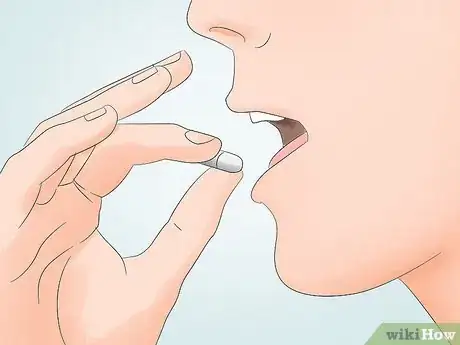 Image titled Clear Pustules on Your Face Step 11