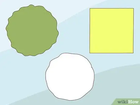 Image titled Make Paper Doll Food Step 22