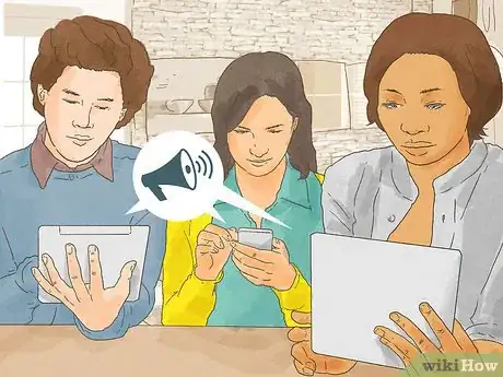 Image titled Become a Greeting Card Creator Step 23