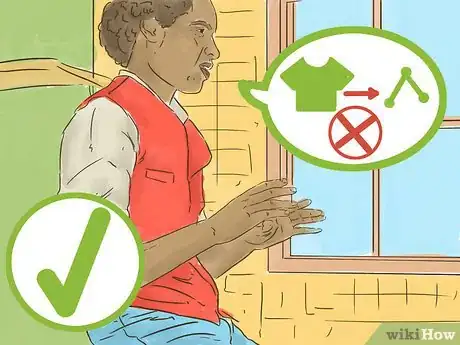 Image titled Establish Healthy Privacy Boundaries in a Relationship Step 9