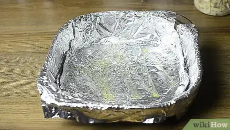 Image titled Make Unicorn Fudge Step 9