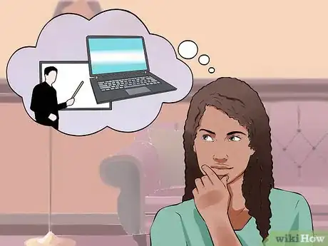 Image titled Get a Teaching Certificate in Texas Step 10