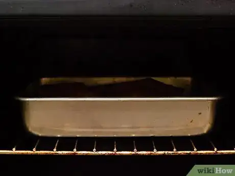 Image titled Make Nutella Brownies Step 10