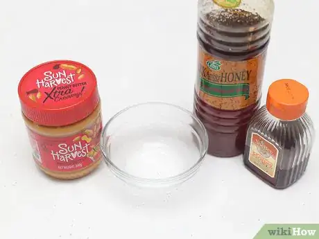 Image titled Sweeten Foods with Honey Step 12