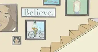 Make Your Bedroom Better