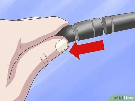 Image titled Install a Heater Core in a Chevy Cavalier Step 4