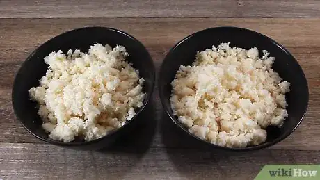 Image titled Make Christmas Ice (Confectionery) Step 3