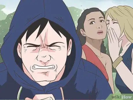 Image titled Spot Drug Abuse Step 11