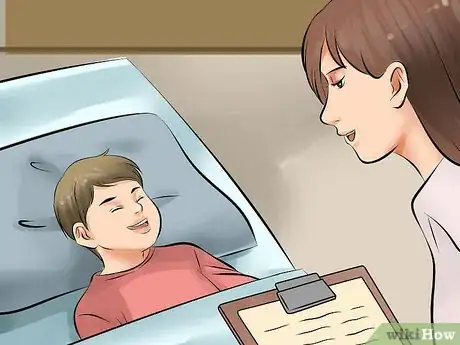 Image titled Assess Patient Satisfaction Step 8