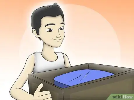 Image titled Embrace Your Loneliness and Have Fun Alone Step 23