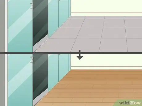 Image titled Make Your Kitchen Look Expensive Step 18