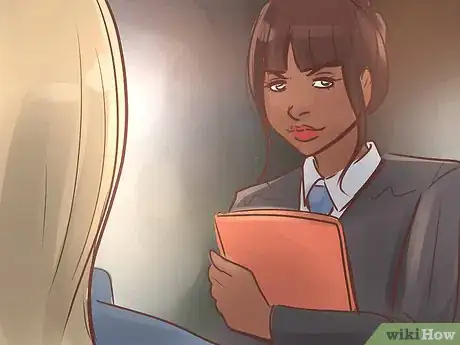 Image titled Negotiate the Best Offer on a Foreclosure or Pre Foreclosure Step 10