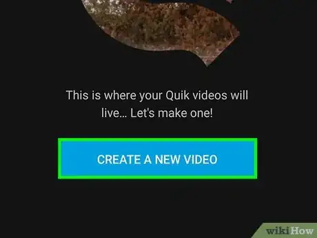 Image titled Facetune a Video on Android Step 36