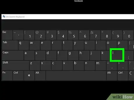Image titled Add a Bullet Point in Photoshop Step 8