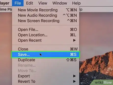 Image titled Record Twitch Streams Step 25