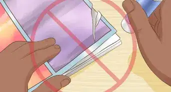 Preserve Your Comic Books