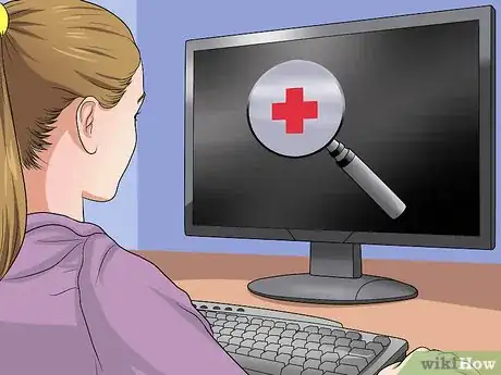 Image titled Know If You Need Anger Management Step 14