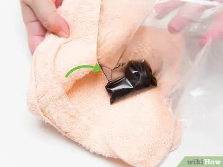 Image titled Color Chocolate Step 21