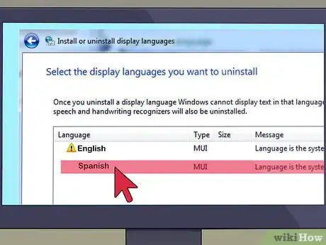 Image titled Learn Spanish Online Step 10