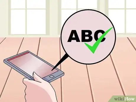 Image titled Flirt With a Guy Online Step 10