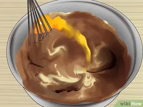 Image titled Decorate Baked Goods with Edible Flowers Step 8