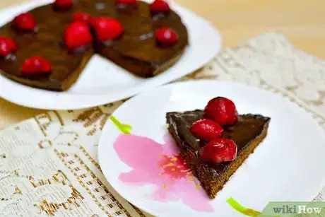 Image titled Bake Thunder Cake Final