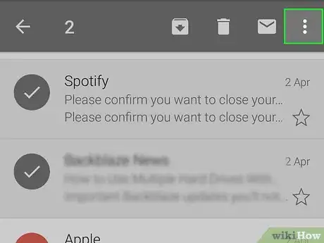Image titled Unsubscribe from Spam Step 17