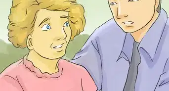 Ignore Your Mother in Law