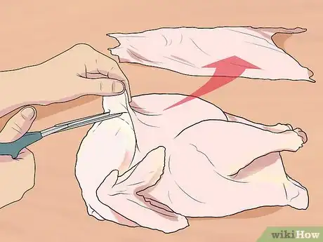 Image titled Prepare a Diabetic Thanksgiving Dinner Step 2